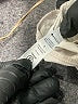 Athleta Gray Sweatpants Size 2 - photo 5