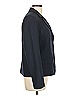 Charter Club Blue Blazer Size 10 - photo 4