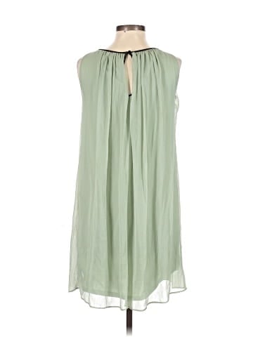 Alice + Olivia Casual Dress (view 2)