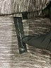 Isabella Rodriguez Gray Cardigan Size XL - photo 7