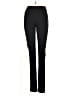 ENA PELLY Black Active Pants Size 4 - photo 1