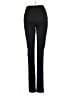 ENA PELLY Black Active Pants Size 4 - photo 2