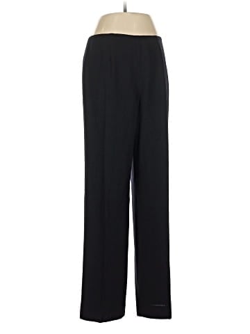 Carlisle Dress Pants (view 1)