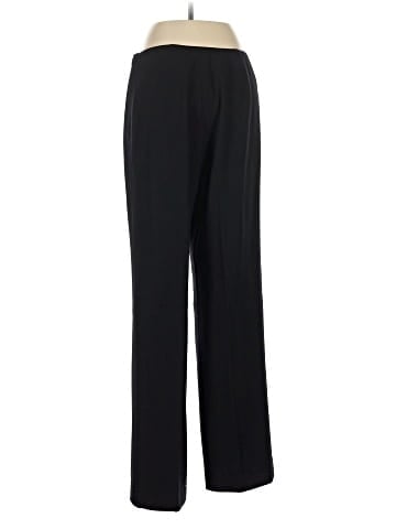 Carlisle Dress Pants (view 2)
