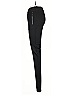 ENA PELLY Black Active Pants Size 4 - photo 5