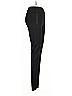 ENA PELLY Black Active Pants Size 4 - photo 4