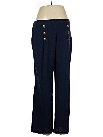NYCC Dress Pants (view 1)