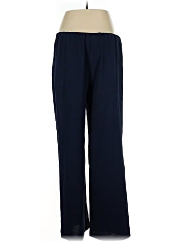 NYCC Dress Pants (view 2)