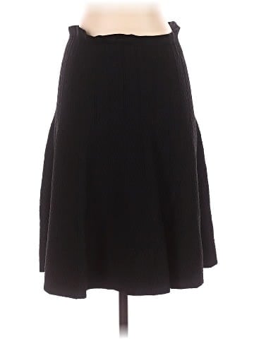 CAbi Formal Skirt (view 1)