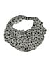 Unbranded Black Scarf One size - photo 1