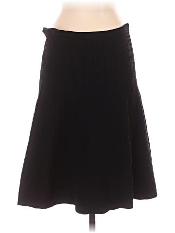 CAbi Formal Skirt (view 2)