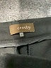 Crosby Black Dress Pants Size 4 - photo 7