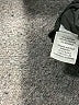 Crosby Black Dress Pants Size 4 - photo 8