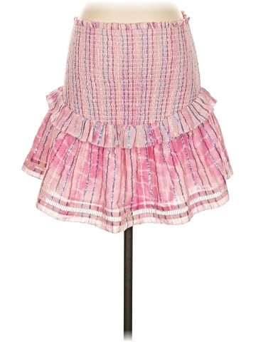 Saylor Casual Skirt (view 1)