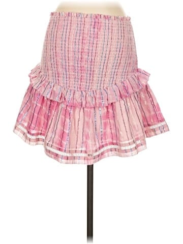 Saylor Casual Skirt (view 2)
