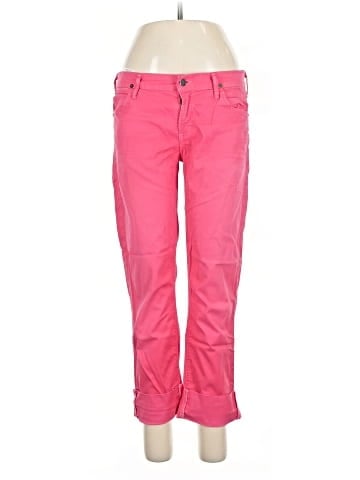 Citizens of Humanity Jeans (view 1)