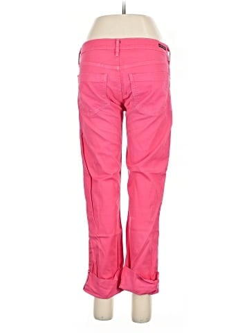 Citizens of Humanity Jeans (view 2)