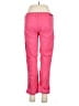 Citizens of Humanity Hearts Pink Jeans Size 30 waist - photo 2
