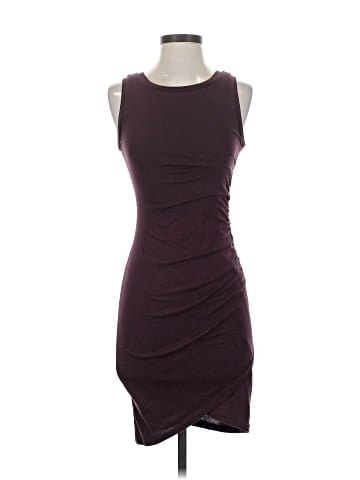 Leith Cocktail Dress (view 1)