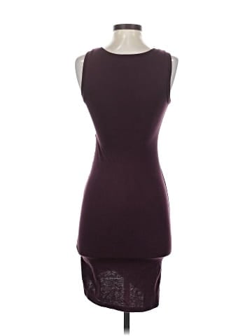 Leith Cocktail Dress (view 2)