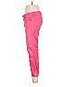 Citizens of Humanity Hearts Pink Jeans Size 30 waist - photo 5