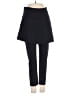 Any Age Activewear Black Active Pants Size S - photo 1