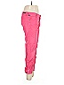 Citizens of Humanity Hearts Pink Jeans Size 30 waist - photo 4
