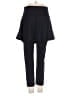 Any Age Activewear Black Active Pants Size S - photo 2
