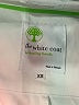 Assorted Brands White Blazer Size XS - photo 7