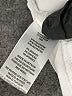 Assorted Brands White Blazer Size XS - photo 8
