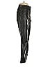 Gap 100% Polyester Black Casual Pants Size 27 waist - photo 4