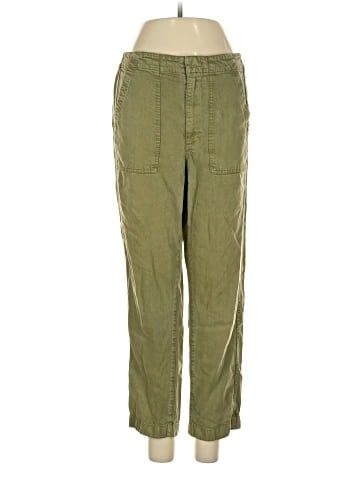 J.Crew Cargo Pants (view 1)