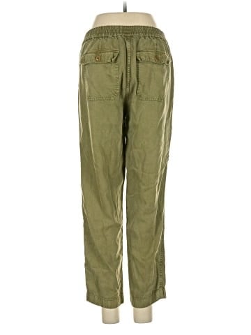 J.Crew Cargo Pants (view 2)