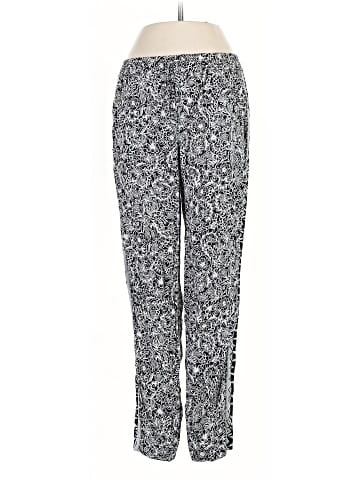 French Connection Casual Pants (view 1)