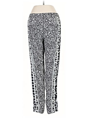 French Connection Casual Pants (view 2)