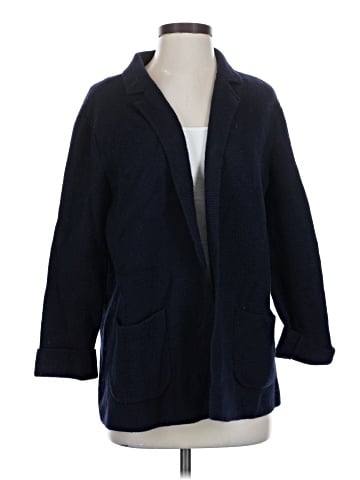 Talbots Cardigan (view 1)