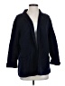 Talbots Blue Cardigan Size S - photo 1