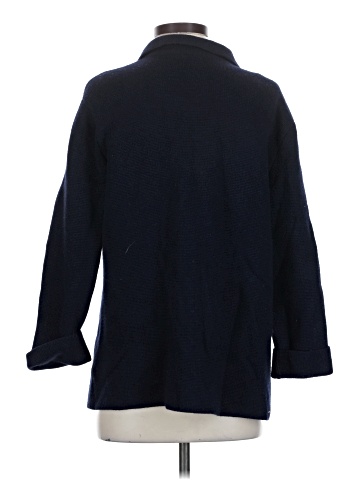Talbots Cardigan (view 2)