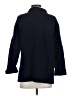 Talbots Blue Cardigan Size S - photo 2