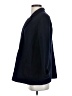 Talbots Blue Cardigan Size S - photo 5