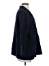 Talbots Blue Cardigan Size S - photo 4