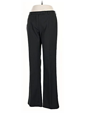 Express Dress Pants (view 1)