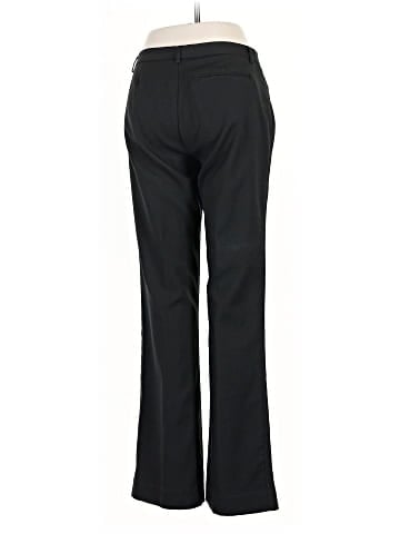 Express Dress Pants (view 2)