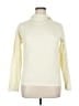 Athleta Ivory Fleece Size XL - photo 1