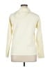 Athleta Ivory Fleece Size XL - photo 2