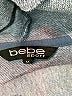 Bebe Sport Blue Sweatshirt Size M - photo 7