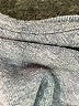 Bebe Sport Blue Sweatshirt Size M - photo 8