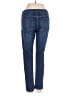 Just Black Hearts Blue Jeans Size 27 waist (petite) - photo 2