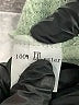 Unbranded 100% Polyester Green Cardigan Size XXL - photo 9