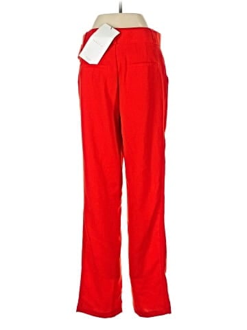 Tea & Cup Casual Pants (view 2)